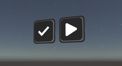 Icon button