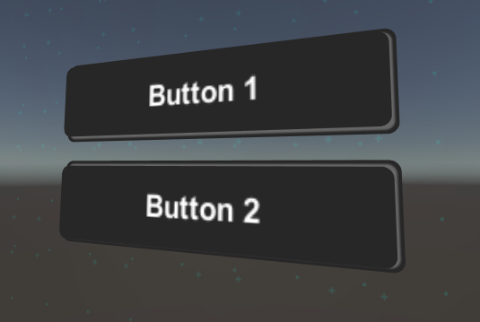 Text button